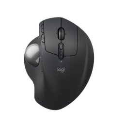 Logitech MX Ergo S Graphite