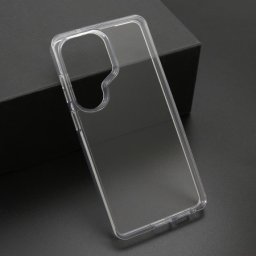 Futrola color frame za samsung s948b galaxy s26 ultra 5g srebrna (providna) ( F123992 )