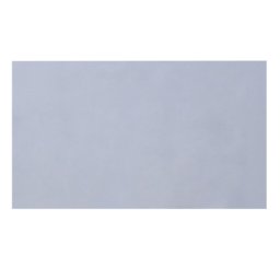 Platno za projektor mk01 84 inch ( R2325 )
