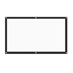 Platno za projektor mnd1 84 inch ( R2327 )