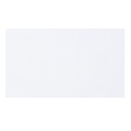 Platno za projektor mk02 84 inch ( R2326 )