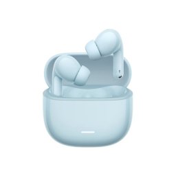 Xiaomi redmi buds 8 lite plava full org (bhr08ojgl) Slusalice ( SL1915 )