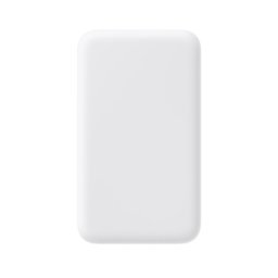 Magsafe air 22.5w + wireless 15w 4000mah beli Power bank ( BAT9589 )