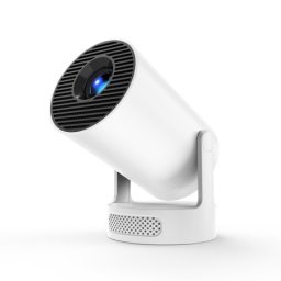 Projektor hy300 ultra beli ( R2304 )