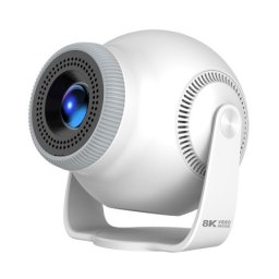 Projektor tp360 beli ( R2322 )