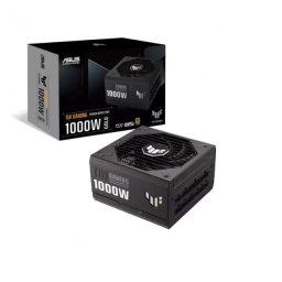 Napajanje ASUS TUF-GAMING-1000 G 1000W/ATX/modularno/80+Gold/