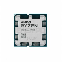 Procesor AMD AM5 Ryzen 5 7500F
