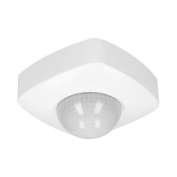 Senzor prisutnosti i pokreta 360° IP65 2000W OR-CR-255 Orno
