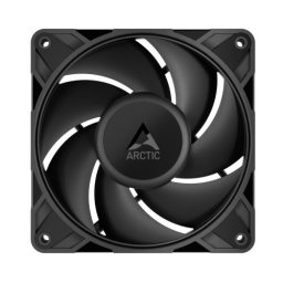 ARCTIC P12 Pro PST 120mm Ventilator PWM 3000RPM ACFAN00306A