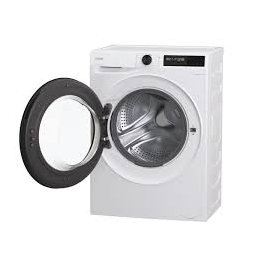 Candy BR 48SBL6-S mašina za pranje veša