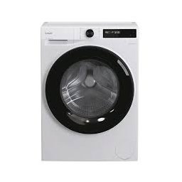 Candy BR 49SBL8-S mašina za pranje veša