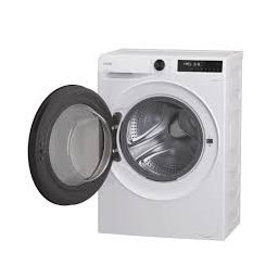 Candy BP 413BL8-S mašina za pranje veša