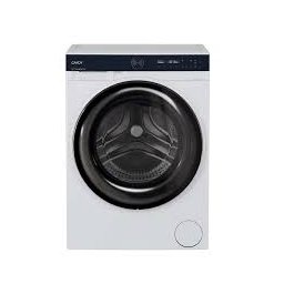 Candy BS 49SB8-S mašina za pranje veša