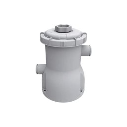 Filter pumpa za bazen 1136 l