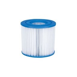 Filter uložak 106x136mm