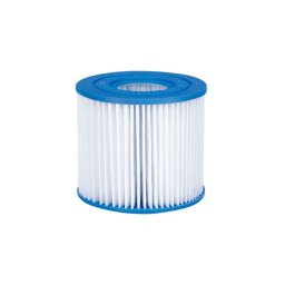 Filter uložak 106x203mm