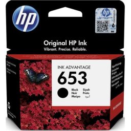 HP SUP INK 3YM75AE