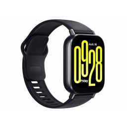 XIAOMI pametni sat Redmi Watch 5 Active, crna