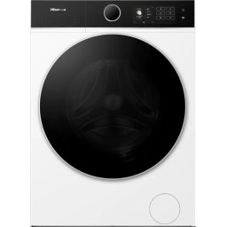 Hisense WF5I 1045 BWQ