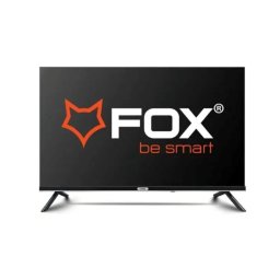 Fox LED 43DTV240D
