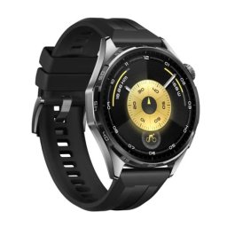 Huawei Watch GT6 46mm Black