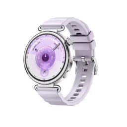 Huawei Watch GT6 41mm Purple