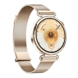 Huawei Watch GT6 41mm GoldMil
