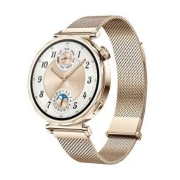 Huawei Watch GT5 41mm Gold MS
