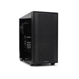 EWE PC AMD GAMING računar Ryzen 5 9600X 32GB 1TB RTX5060Ti 16GB