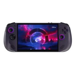 Lenovo Legion Go S 8ARP1 8 WUXGA/Ryzen Z2 Go/16GB/NVMe 512GB/83L3004WYA/SteamOS