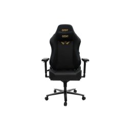 OZON GLOBAL ELITE PGC-01 Gaming stolica