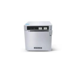 POS PRN SM SRP-Q302/BEW, USB, Ethernet, beli