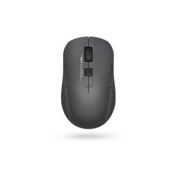 Bežični Miš A4Tech FG16C Air2 Black