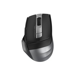 Bežični Miš A4Tech FG35 Grey