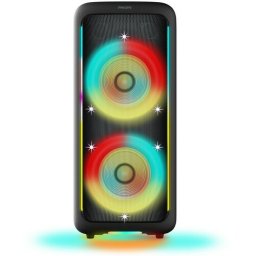 PHILIPS PARTYBOX TAX5000E 100W