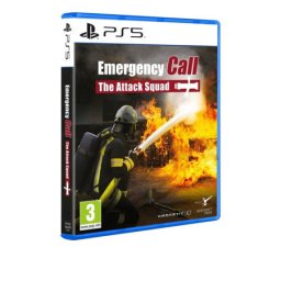 Rise of the Tomb Raider 20 Year Celebration Edition - PS4