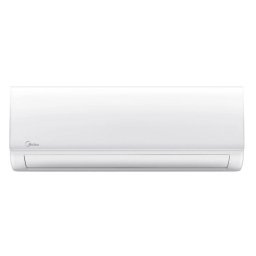 Klima xtreme lite 18k msagcu-18hrfnx-qrd09w