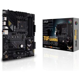Asus tuf gaming B550-PLUS matična ploča