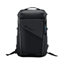 Asus ranac za notebook 17" rog ranger BP2701 crni