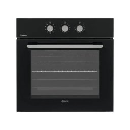 Vox SBM6510B3D ugradna rerna