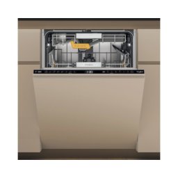 Whirlpool W8I HF58 TU ugradna sudo mašina -60cm