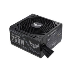 Asus tuf gaming 750B 80+bronze napajanja ( 0001290149 )