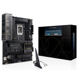 Asus proart B760-CREATOR WIFI matična ploča