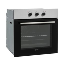 Vox EBM 2110 B ugradna rerna