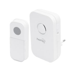Home bežično kućno zvono 230 V~ ( DB1091AC )