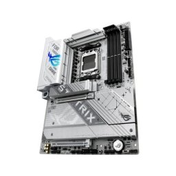 Asus x870-a rog strix gaming wifi matična ploča