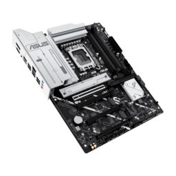 Asus Prime Z890-P matična ploča