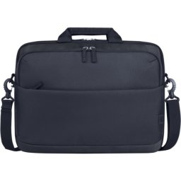 HP Everyday 16-inch Gray Laptop Bag ( A08KKAA )