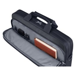 HP Everyday 14-inch Gray Laptop Bag ( A08KJAA )
