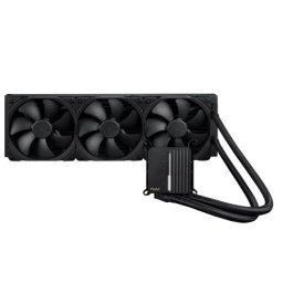 Asus ProArt LC 420 vodeno hlađenje